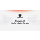 RabbitHoles AI
