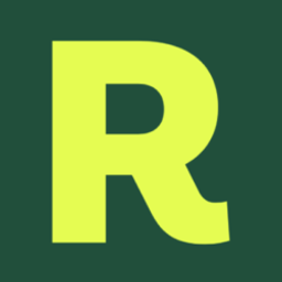 Rabbit logo