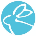 Rabbit Movers logo