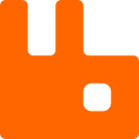 Rabbitmq logo