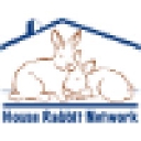 House Rabbit Network logo