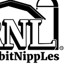 RabbitNipples.com