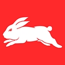South Sydney Rabbitohs logo