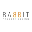 Rabbit Product Design logo