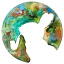 Rabbit Room logo