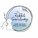 Favicon of Rabbit Rescue Sanctuary