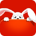 rabbitsfun.com logo