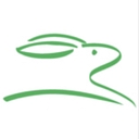Rabbits Vehicle Hire logo