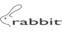 rabbitwine.com logo