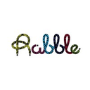 Rabble Clothing logo