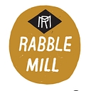 Rabble Mill logo