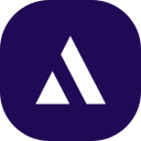 Rabbu logo