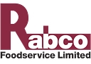 Rabco Foodservice Ltd. logo