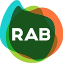 Rab Consultants Ltd logo