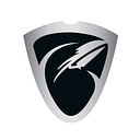 Rabe Holding GmbH & Co. KG logo