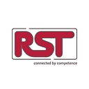 RABE logo