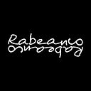 RABEANCO logo