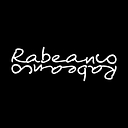 Rabeanco logo