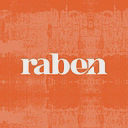 Raben Group, LLC logo