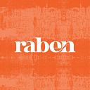 Raben Group logo