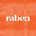 Raben Group logo