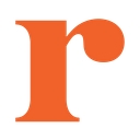 The Raben Group logo
