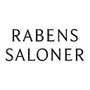 Rabens Saloner