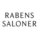 rabenssaloner.com logo