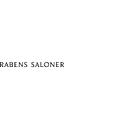 rabenssaloner.dk