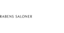 rabenssaloner.dk logo