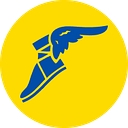 Raben Tire Co., Llc logo