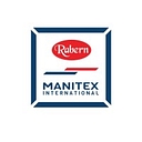 RABERN RENTALS WASHINGTON