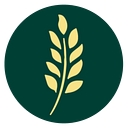 Royal Agricultural Benevolent Institution