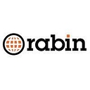 Rabin Worldwide, Inc. logo