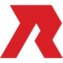 Rabine Group logo
