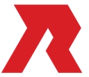 Rabine Compacted Concrete logo