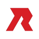 Rabine Mechanical Solutions LLC