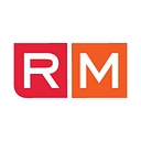 Rabin Martin logo