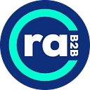 Rabinovici & Associates logo