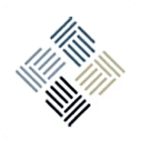Jeffrey A. Rabin & Associates, Ltd. logo