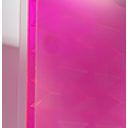 The Dorothea and Leo Rabkin Foundation logo