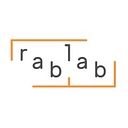 Rablab | Agence Web Spécialisée En Seo, Sem, Smm logo