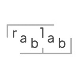 Rablab logo