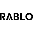 Rablo logo — Frontend Development Intern (UNPAID, REMOTE) job on DevsUnite