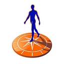 Rabobank New Zealand logo