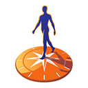 Rabobank Australia Branch logo