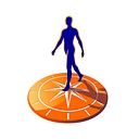 rabobank.com.au
