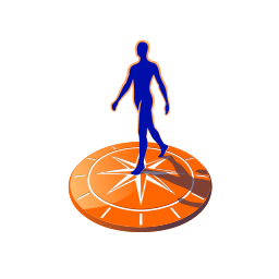 Rabobank logo