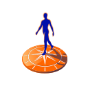 Rabobank logo