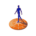 Rabobank logo